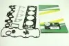HK4708 Комплект прокладок Combo 1.6i (Z16SE) 01- (верхний) BGA HK4708 BGA підбір по vin на Brocar