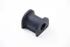 BC0233 Подушка стабілізатора. перед T5 03-внутр. 22mm BC GUMA BC0233 BC GUMA підбір по vin на Brocar