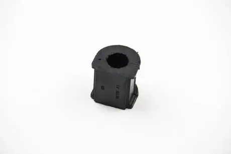 BC0821 Подушка стабилизатора зад Daily I/II >06 (22mm) BC GUMA BC0821 BC GUMA подбор по vin на Brocar