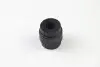 BC0822 Втулка стабил. зад внеш. Daily &gt;99 нижн. (16mm) BC GUMA BC0822 BC GUMA підбір по vin на Brocar