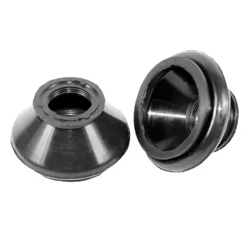 BC1219 Пыльник шаровой опоры Trafic/Vivaro 06- 17x33mm BC GUMA BC1219 BC GUMA подбор по vin на Brocar