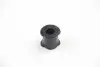 Подушка стабілізатора зад. T5 03 - наруж. (23mm) BC GUMA BC0246