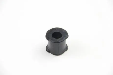 BC0246 Подушка стабілізатора зад. T5 03 - наруж. (23mm) BC GUMA BC0246 BC GUMA підбір по vin на Brocar