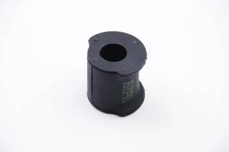 BC0242 Подушка стабилизатора зад. T5 03- наруж. (21mm) BC GUMA BC0242 BC GUMA підбір по vin на Brocar