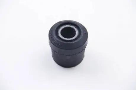 BC0630 Сайлентблок серьги задней рессоры Transit 86-00 BC GUMA BC0630 BC GUMA подбор по vin на Brocar