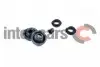 Ремкомпл. цилиндрика 20,64mm Connect 02> AUTOFREN SEINSA D3642