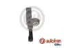 Датчик ABS VW CADDY III 04-Задній Л / Пр AUTOFREN SEINSA DS0017