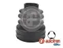 Пыльник шруса внутренний FOCUS/C-MAX 04- AUTOFREN SEINSA D8574