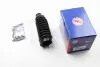 Пильник рульової тяги CADDY/GOLF/POLO -05 AUTOFREN SEINSA D9056