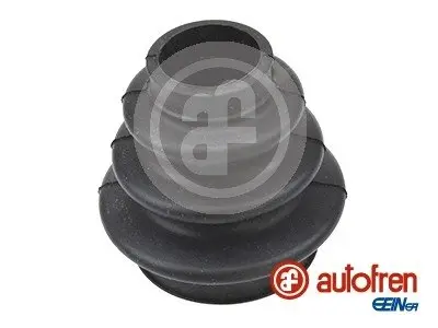 D8370 Пильник шруса зовнішнього BMW 3/5/X3 98-13 AUTOFREN підбір по vin на Brocar