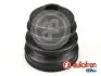Пыльник шруса наружного SUNNY/ALMERA 82- AUTOFREN SEINSA D8330