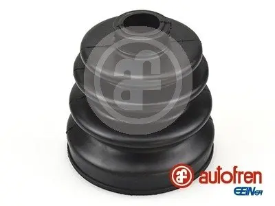 D8330 Пильник шруса зовнішнього SUNNY/ALMERA 82- AUTOFREN SEINSA D8330 AUTOFREN підбір по vin на Brocar