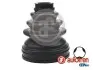 Пыльник шруса внутренний CORSA/COMBO 00- AUTOFREN SEINSA D8260