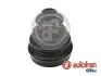 Пыльник шруса наружный ESCORT/FIESTA -02 AUTOFREN SEINSA D8159