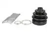 Пыльник шруса наружного SUNNY/ALMERA -00 AUTOFREN SEINSA D8136