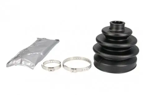 D8136 Пыльник шруса наружного SUNNY/ALMERA -00 AUTOFREN SEINSA D8136 AUTOFREN подбор по vin на Brocar