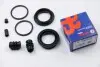 Ремкомпл. супорта перед SANTA FE 01-06 AUTOFREN SEINSA D42104