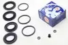 Ремкомпл. суппорта перед MB W124/201/210 AUTOFREN SEINSA D4597