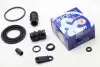 Ремкомпл. суппорта зад Transit 06- 48mm AUTOFREN SEINSA D41717