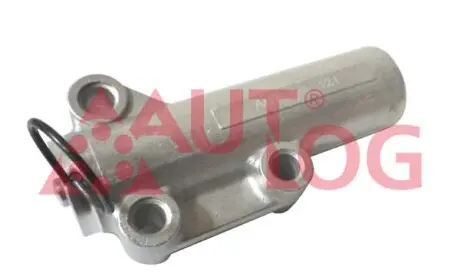 RT1794 Натяжитель ГРМ 2.4-2.8 Passat B5/A4/A6/A8/Superb AUTLOG RT1794 AUTLOG підбір по vin на Brocar