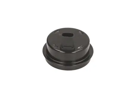 AS4733 Датчик ABS задн Лів/Прав TOYOTA ALLION I, AVENSIS, CALDINA, CELICA, COROLLA, COROLLA VERSO, PROBOX / SUCCEED, RAV 4 II, WISH 1.3-2.4 08.99-08.14 AUTLOG підбір по vin на Brocar
