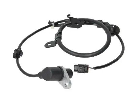 AS4417 Датчик ABS TOYOTA YARIS 1.0-1.4D 99-05 перед. Пр AUTLOG AS4417 AUTLOG подбор по vin на Brocar