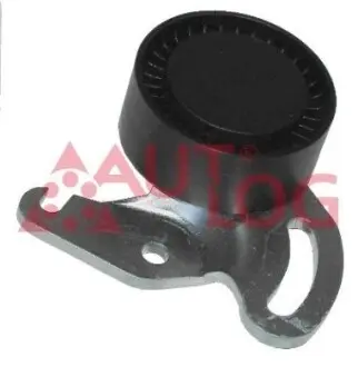 RT1498 Натягувач ременя генератора Kangoo 1.5 dCi (-AC) AUTLOG RT1498 AUTLOG підбір по vin на Brocar