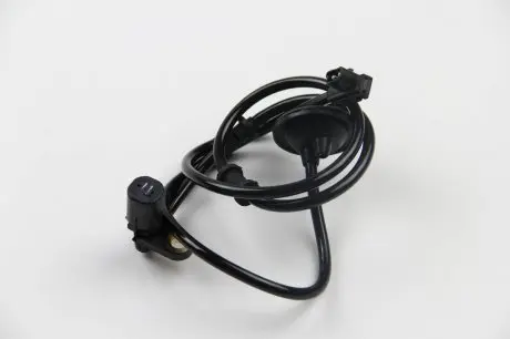 AS4300 Датчик ABS MB C-class W202 93-00 зад Пр (960 mm) AUTLOG AS4300 AUTLOG підбір по vin на Brocar