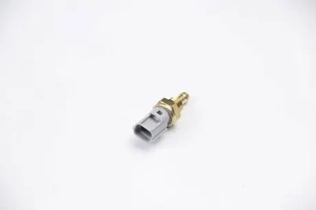 AS2123 Датчик температуры Mondeo/Transit 1.6-2.5i 95-13 AUTLOG AS2123 AUTLOG підбір по vin на Brocar