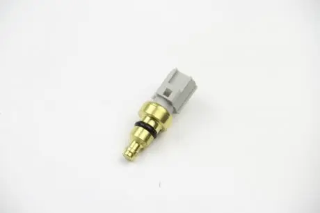 AS2122 Датчик температуры Fiesta V/Focus 1.3/1.6i 98-08 AUTLOG AS2122 AUTLOG підбір по vin на Brocar