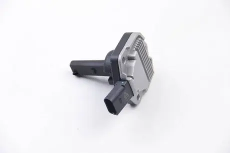 AS2106 Датчик рівня масла VW T4/T5/AUDI A4 1.0-6.0 94- AUTLOG підбір по vin на Brocar