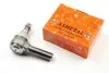 17ET00 Наконечник тяги рулевой Etalon (M22x1.5) LHT ASMETAL підбір по vin на Brocar