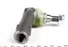 17VW30 Наконечник тяги рульової (R) VW T4 95- ASMETAL підбір по vin на Brocar