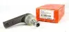 17VW32 Наконечник тяги рулевой (R) VW T4 91-95 (d=16mm) ASMETAL підбір по vin на Brocar