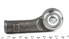 17VW32 Наконечник тяги рулевой (R) VW T4 91-95 (d=16mm) ASMETAL підбір по vin на Brocar