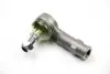 Наконечник тяги рулевой (R) VW T4 -96 (d=14mm) 17VW34