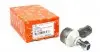 17VW34 Наконечник тяги рульової (R) VW T4 -96 (d=14mm) ASMETAL підбір по vin на Brocar
