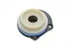 Подушка амортизатора (переднего) + подшипник Citroen Nemo 08- (L) 45FI3505