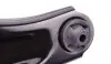 30NS1200 Важіль підвіски (передній) (L) Nissan Juke/Leaf 10- ASMETAL підбір по vin на Brocar