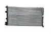 32826 Радиатор воды Master/Movano 03- (+/-AC)(727x389x26) ASAM 32826 ASAM підбір по vin на Brocar