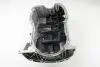 Масляний піддон Kangoo/Logan/Megane 1.5dCi/1.6i 01-