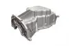 30590 Масляний піддон Kangoo/Logan/Megane 1.5dCi/1.6i 01- ASAM підбір по vin на Brocar
