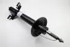 314708 Амортизатор (передній) Citroen Jumper/Fiat Ducato/Peugeot Boxer 06- (1.1-1.5t) SACHS підбір по vin на Brocar