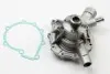 Водяна помпа MB C-Class/SLK M111/M271 00-10 Saleri SIL PA1225