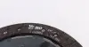 826729 Комплект зчеплення VW Caddy III/IV/T5/T6 1.6TDI/1.9TDI/2.0TDI 03- (+вижимний) (d=228mm) z=28 VALEO підбір по vin на Brocar