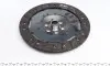 826729 Комплект зчеплення VW Caddy III/IV/T5/T6 1.6TDI/1.9TDI/2.0TDI 03- (+вижимний) (d=228mm) z=28 VALEO підбір по vin на Brocar