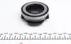 826729 Комплект зчеплення VW Caddy III/IV/T5/T6 1.6TDI/1.9TDI/2.0TDI 03- (+вижимний) (d=228mm) z=28 VALEO підбір по vin на Brocar