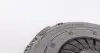 826729 Комплект зчеплення VW Caddy III/IV/T5/T6 1.6TDI/1.9TDI/2.0TDI 03- (+вижимний) (d=228mm) z=28 VALEO підбір по vin на Brocar