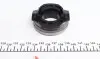 826729 Комплект зчеплення VW Caddy III/IV/T5/T6 1.6TDI/1.9TDI/2.0TDI 03- (+вижимний) (d=228mm) z=28 VALEO підбір по vin на Brocar