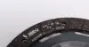 826729 Комплект зчеплення VW Caddy III/IV/T5/T6 1.6TDI/1.9TDI/2.0TDI 03- (+вижимний) (d=228mm) z=28 VALEO підбір по vin на Brocar